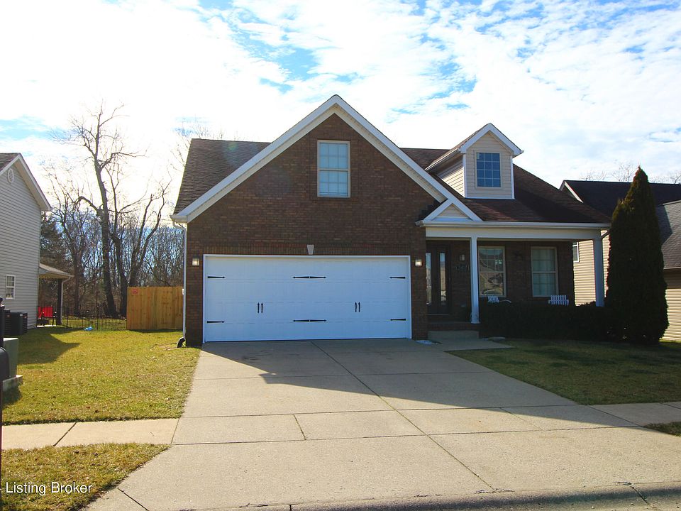 1st image of 368 Bridlewood Ave