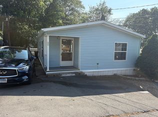 20 Middle Ter, Vernon, CT 06066