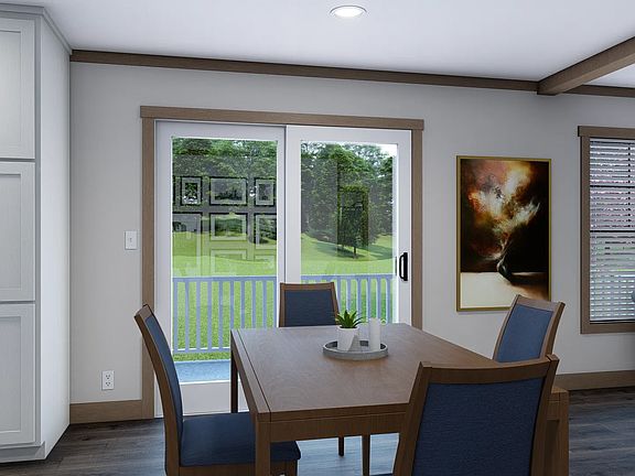 3rd image of 361 Silver Spur Dr #77