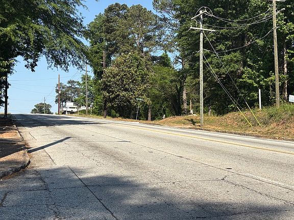 5th image of 1830 Cindy Dr