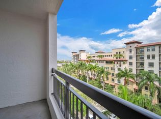 233 S Federal Hwy APT 603, Boca Raton, FL 33432