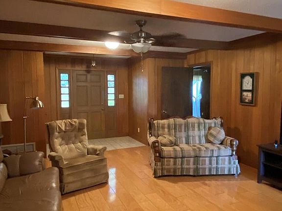 4th image of 2782 Oxford Pl