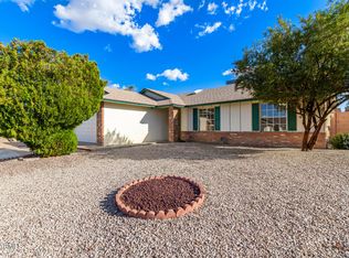 7001 W Beryl Ave, Peoria, AZ 85345