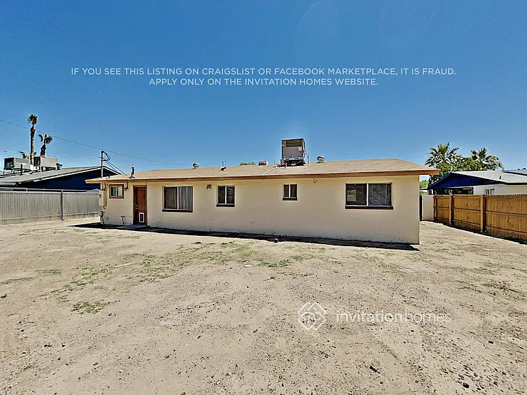 18042 N Villa Rita Dr — Photo 19