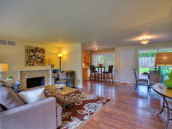 2nd image of 6203 120th St SW