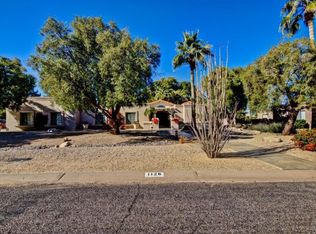 1126 N Oro Vis, Litchfield Park, AZ 85340