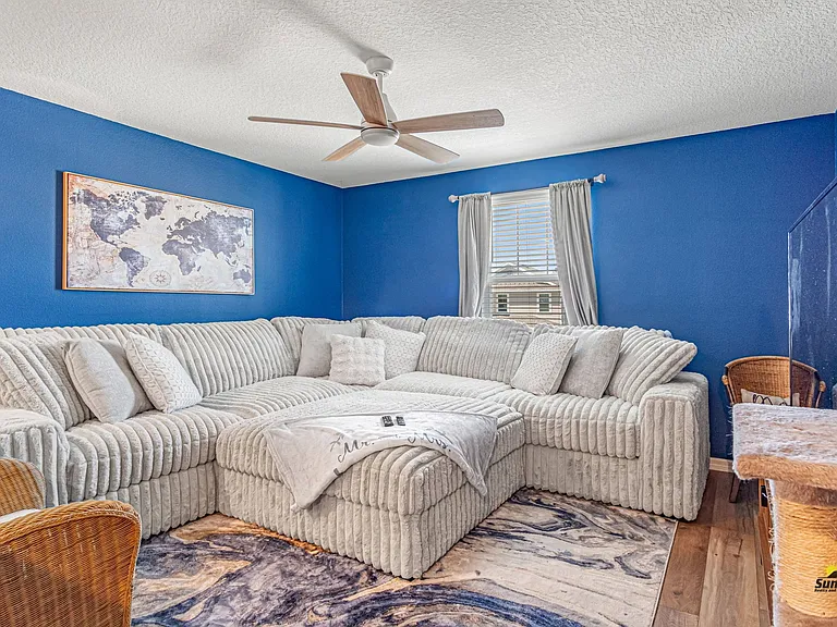 1164 Sand Trap Ct — Photo 17