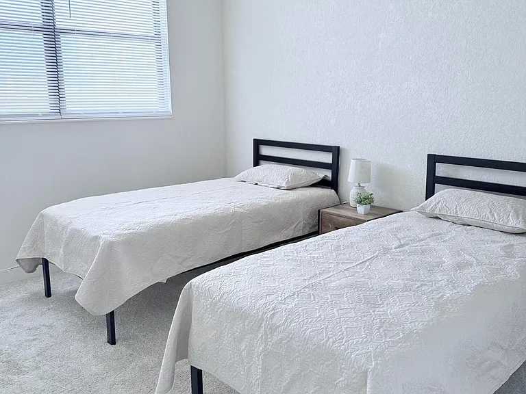 801 N Ocean Blvd #802 — Photo 15