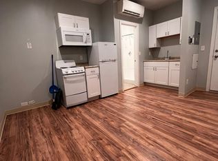 776 Main St #9, Worcester, MA 01610