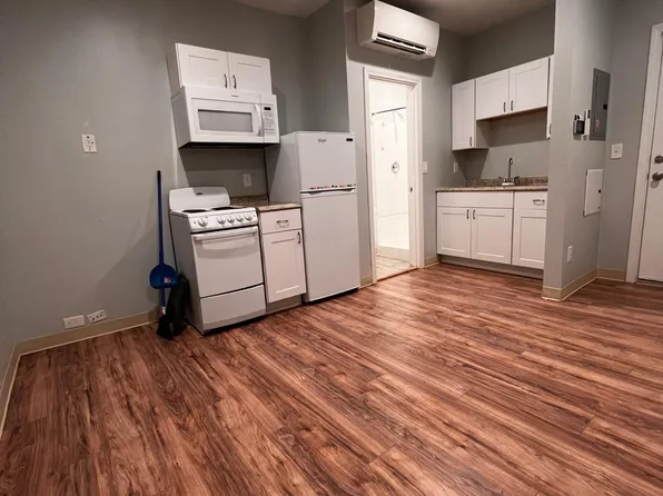 776 Main St, Worcester, MA