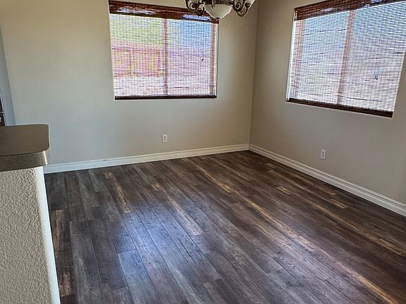 4th image of 2770 Minnow Pl