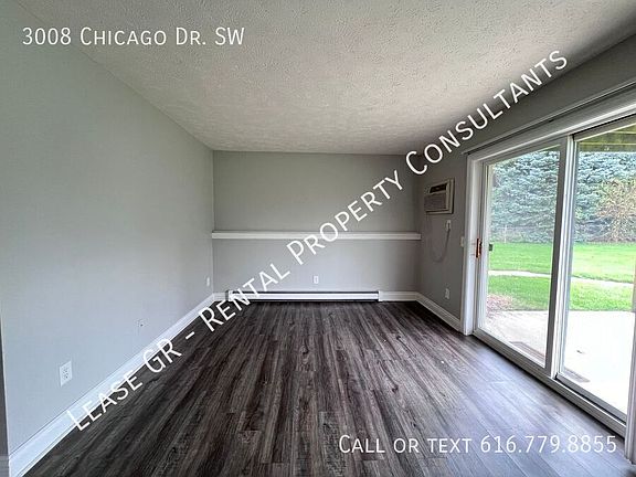 2nd image of 3008 Chicago Dr SW