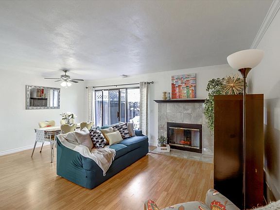 4th image of 8550 Wren Ave APT 2A