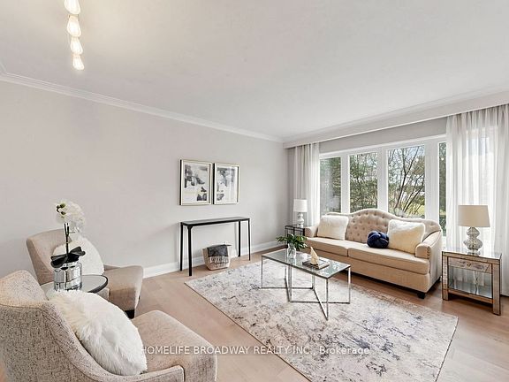 4th image of 36 Bradgate Rd