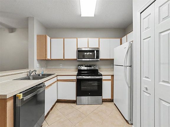 5th image of 6561 OSPREY LAKE CIRCLE