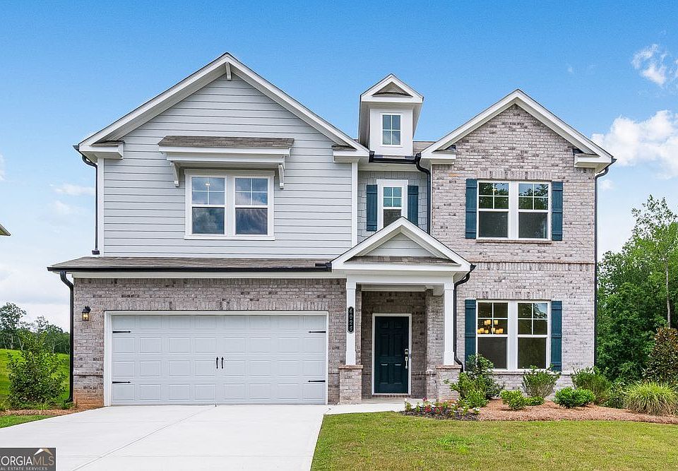 1st image of 4026 Alderstone Dr