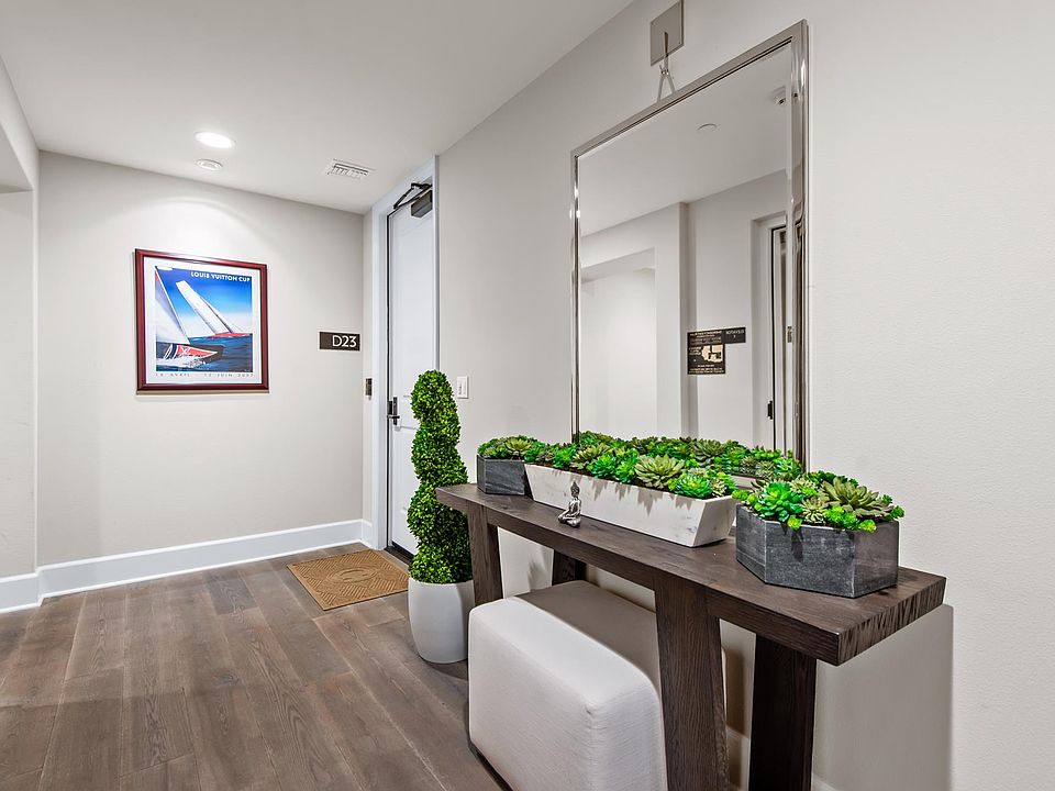 23500 Park Sorrento UNIT D23, Calabasas, CA 91302 Zillow