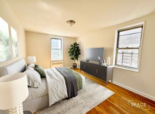 217 E 7th St #3Y, Brooklyn, NY 11218