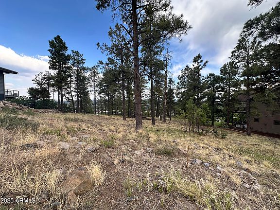 5th image of 1548 W LOWER COCONINO Avenue #8