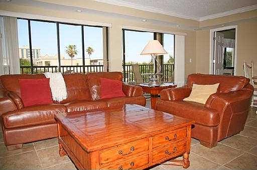 3rd image of 1102 Benjamin Franklin Dr APT 307