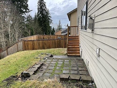3rd image of 8510 66th Pl NE