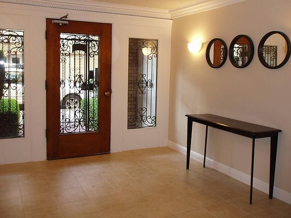 2nd image of 50 Capra Way APT 18