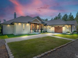 7568 Spears Crossing Ln, Pace, FL 32571