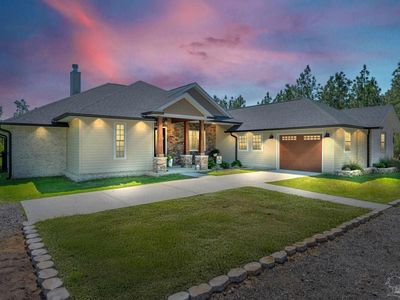 7568 Spears Crossing Ln, Pace, FL, 32571