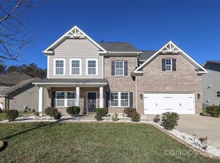 5030 Monacan Way, Indian Land, SC 29707