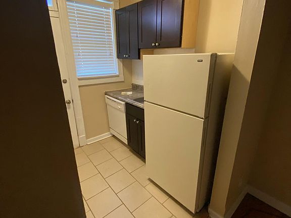 2nd image of 4206 Hereford St APT 1N