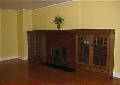 4th image of 327 Forrer Blvd
