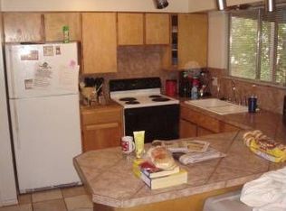 3679 Oxford Way, West Valley City, UT 84119