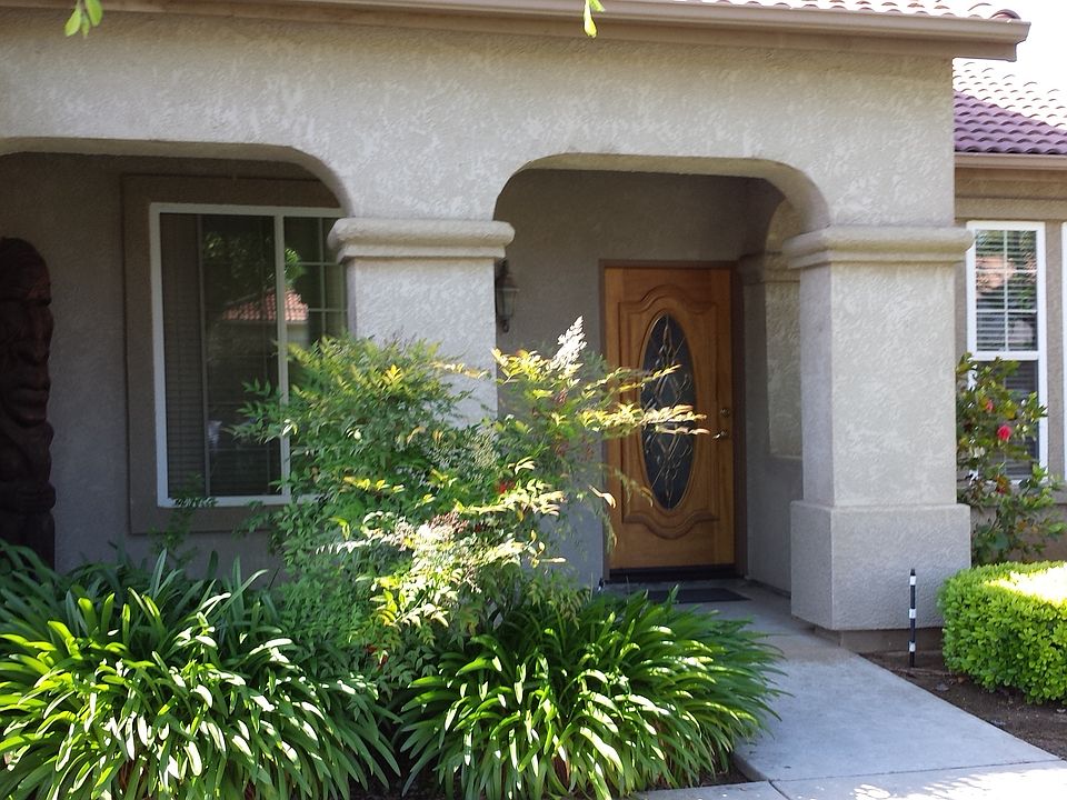 2nd image of 2683 E Fontana Ct