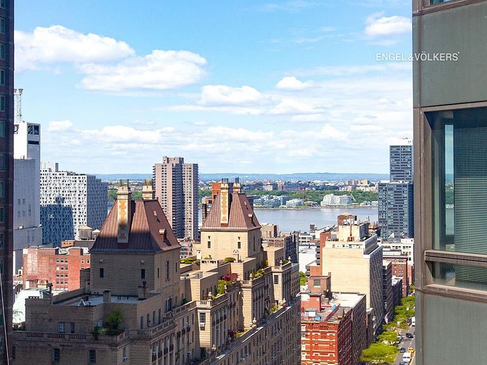 1st image of 301 W 57th St APT 24E