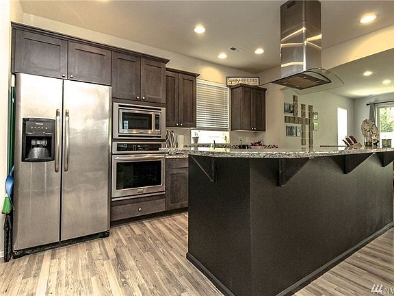 4th image of 17520 80th Avenue Ct E