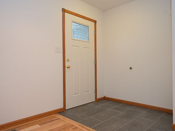 2nd image of 605 Gettysburg