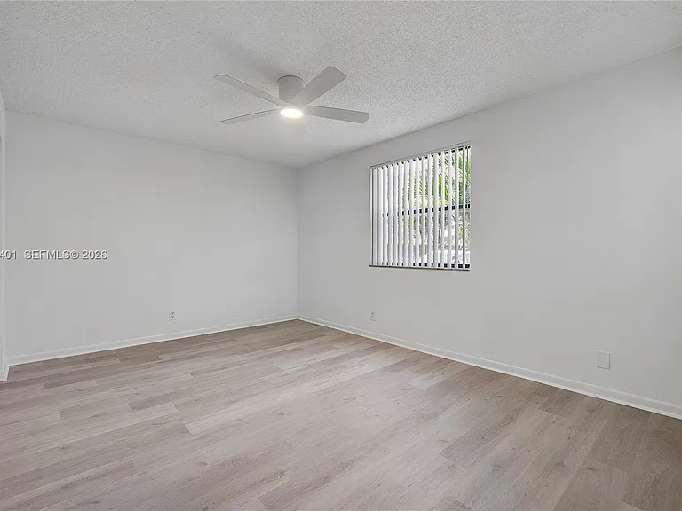 5661 Riverside Dr #103B7 — Photo 3