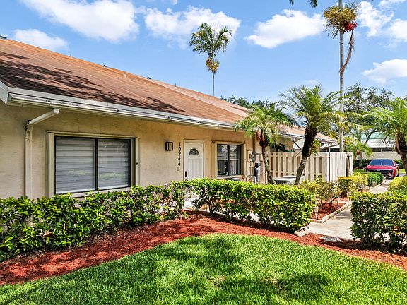 4th image of 10244 NW 33rd Place