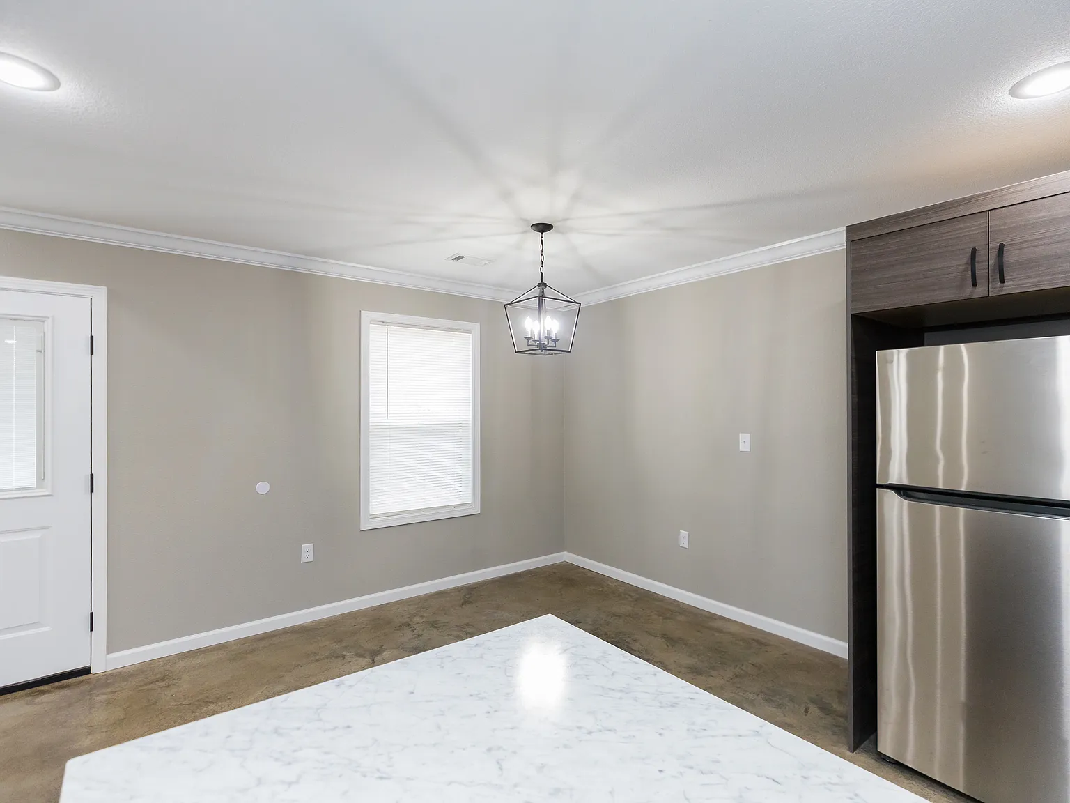 3 bed, 1513 sqft, $1,650 — Photo 3