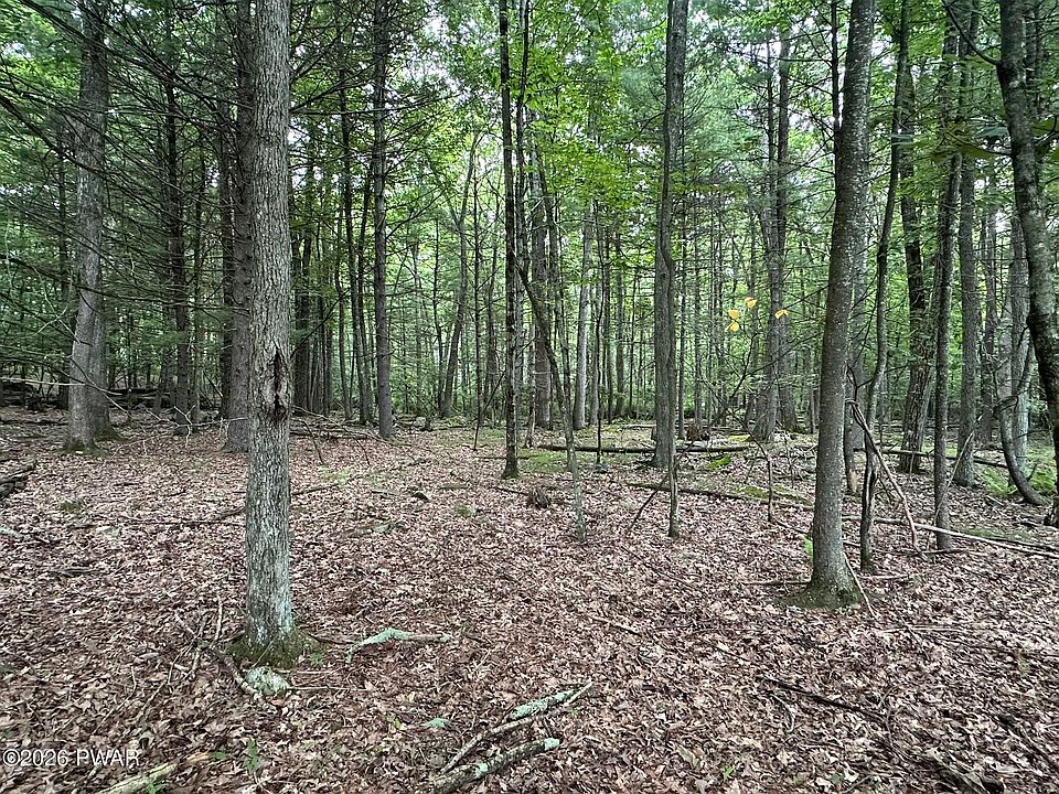 1st image of LOT 11 Holiday Dr