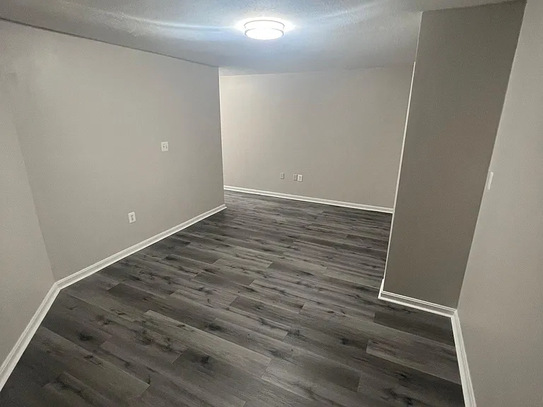 3428 Brahms Dr — Photo 11