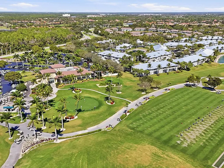 7885 Mahogany Run Ln #2-ID1494628P — Photo 34