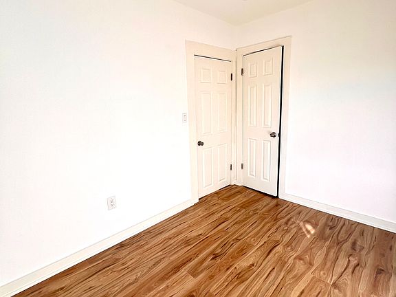 3rd image of 2117 E 112th St #1