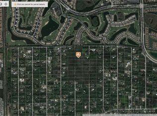  Amarillo ST, BONITA SPRINGS, FL 34135