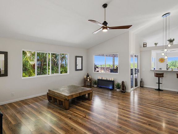 4th image of 77-203 Hoomohala Rd