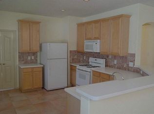 16002 Belleshire Ln, Houston, TX 77084