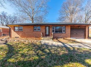 1933 Judson St, Manhattan, KS 66502