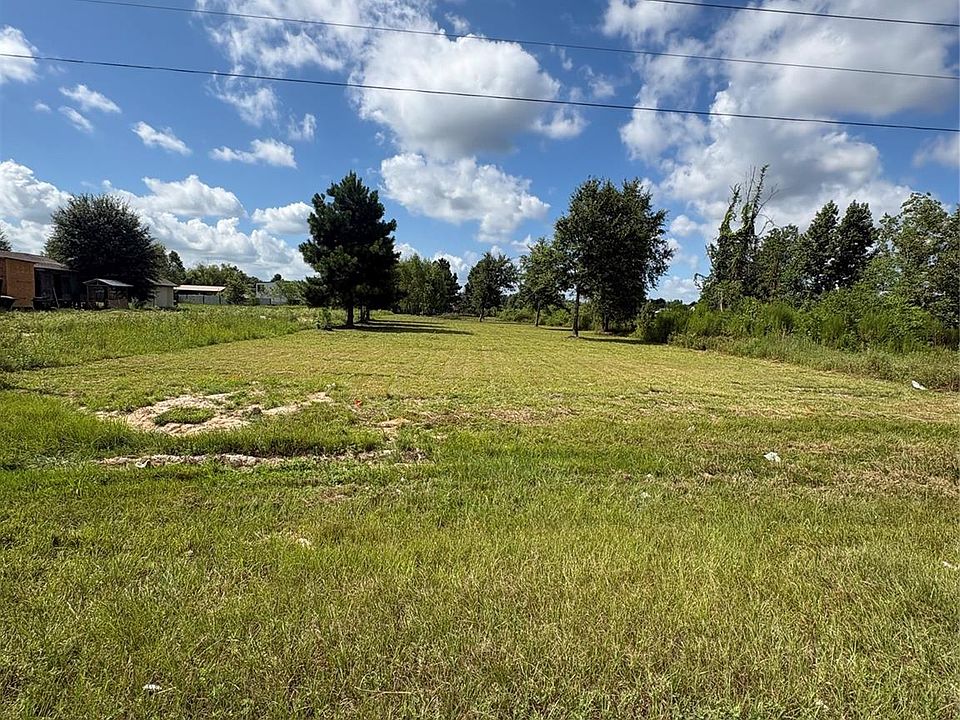 1st image of 1488 County Road 3540