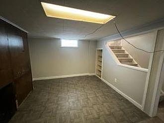 2nd image of 1228 Eastwood St