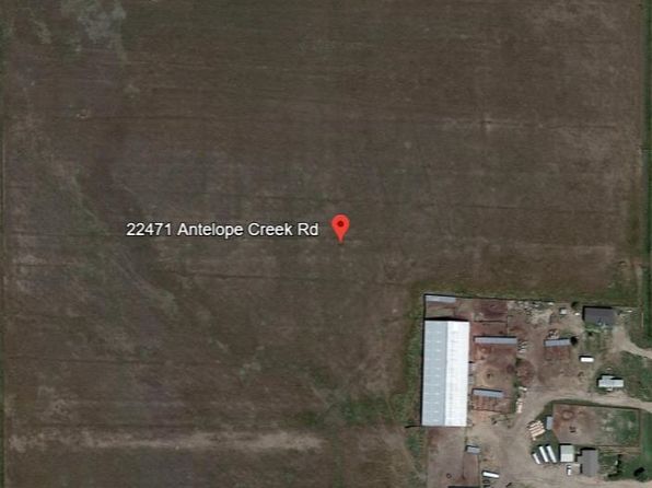 22471 Antelope Creek Rd, Box Elder, SD 57719